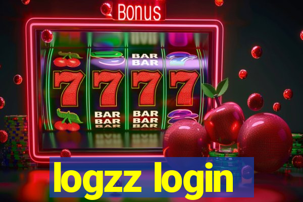 logzz login